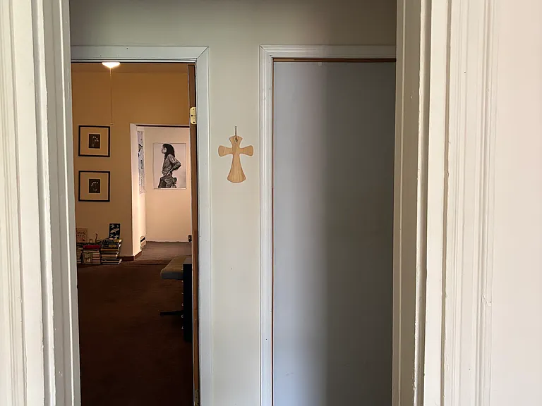 1220 Spruce St #2F — Photo 10