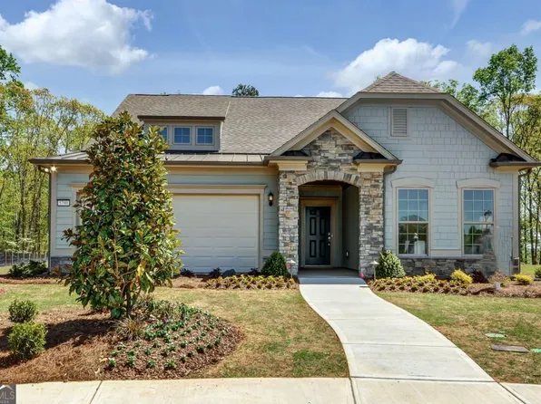 5790 Sierra Bend Way, Hoschton, GA 30548