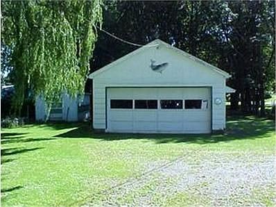 4th image of 4820 Ashville Bay Rd