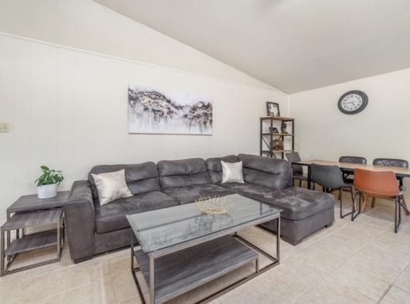 4th image of 6528 Opelousas Ct