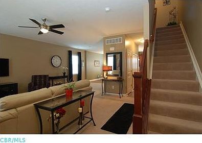 3rd image of 4693 Grand Strand Dr