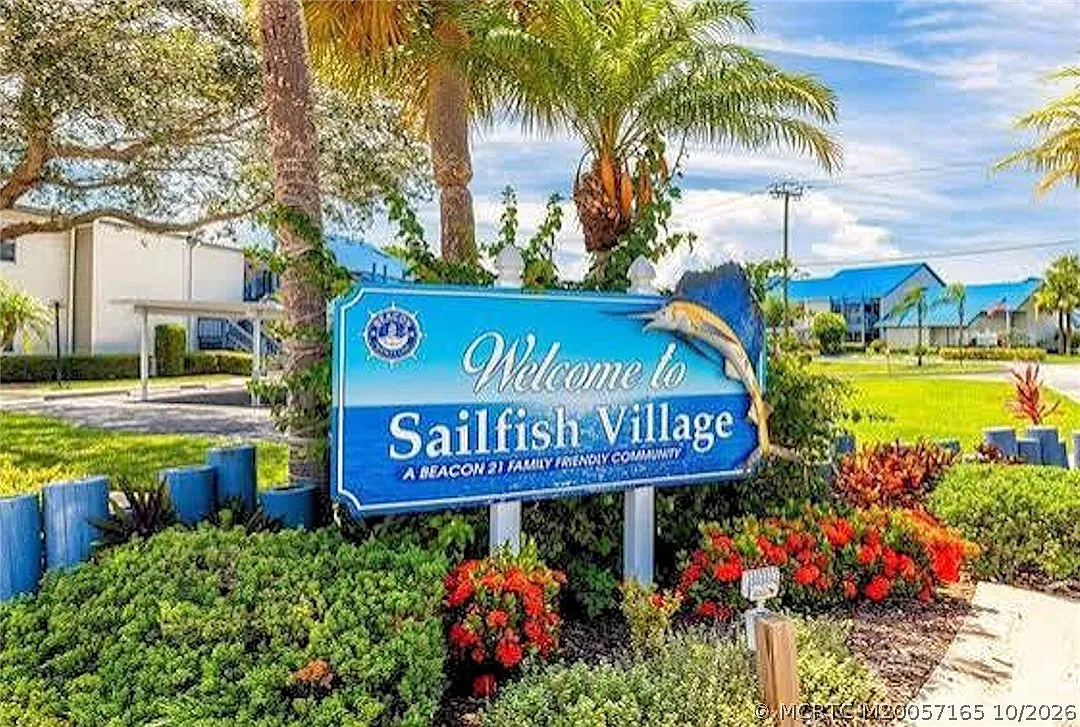 2 bed, 2.0 bath, 961 sqft, $2,300 — Photo 1