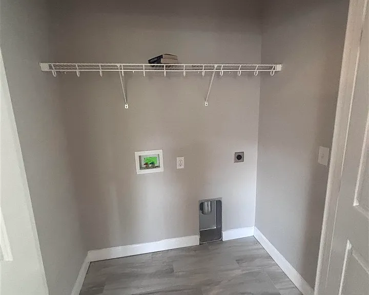 515 Hilton Ct #B — Photo 5