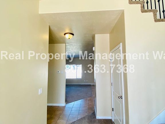5th image of 13472 S Fireback Dr