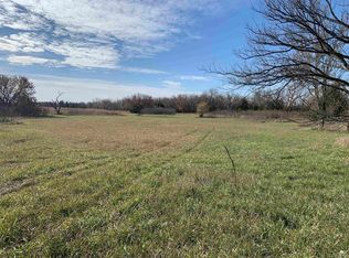 2100 Eden Rd, Abilene, KS 67410