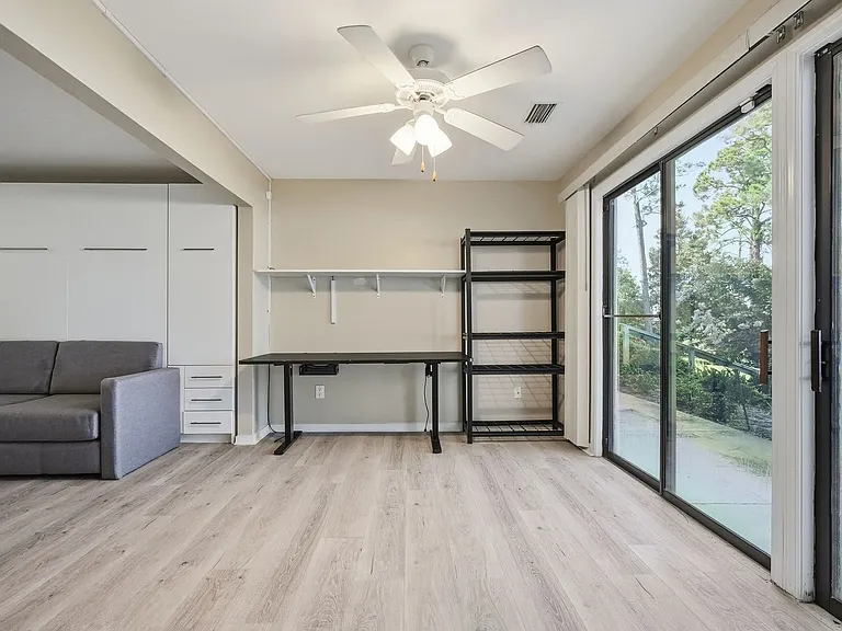 48 Marina Cove Dr #103A — Photo 13