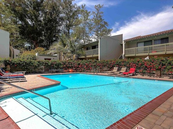 5510 Armitos Ave APT 6, Goleta, CA 93117