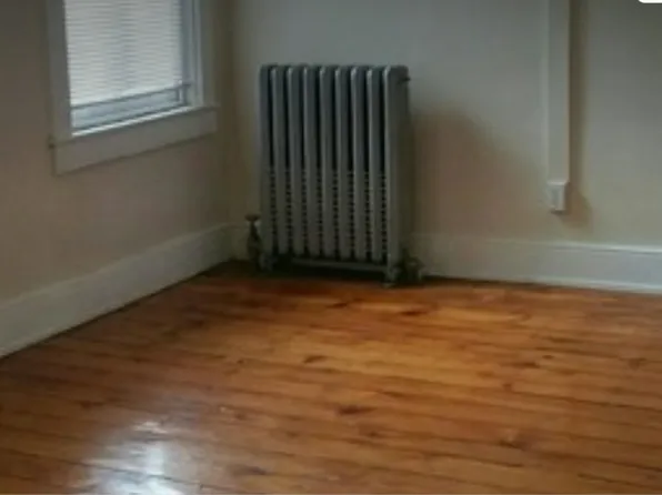 44 S Prince St APT 3, Lancaster, PA 17603