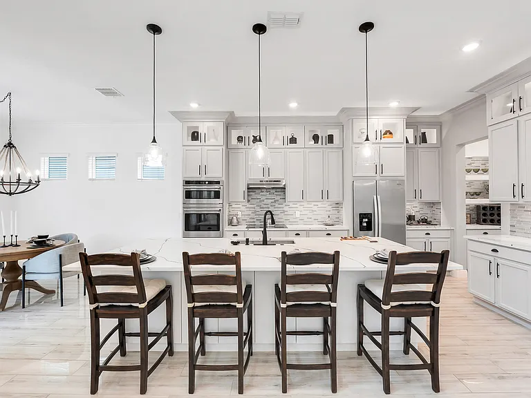 10067 Austrina Oak Loop — Photo 16