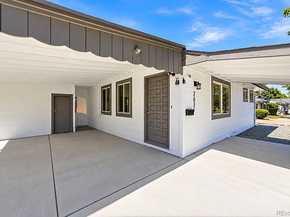5th image of 2631 S Green Court