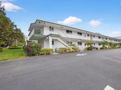 4 Westwood Avenue #101h, Tequesta, FL, 33469