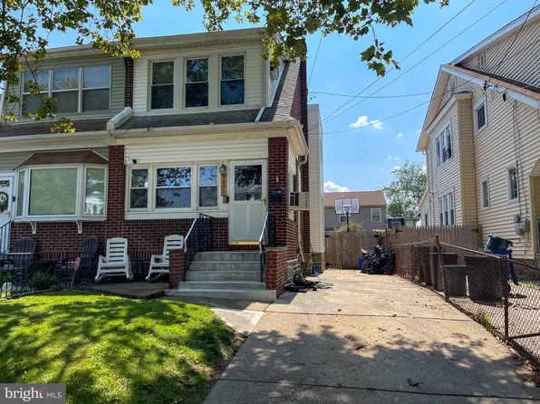 7405 Whitaker Ave, Philadelphia, PA 19111
