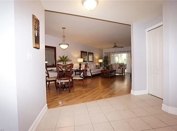 3rd image of 7819 Regal Heron Cir #8-104