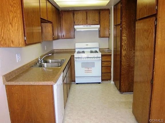4th image of 830 N Dalton Ave APT 214
