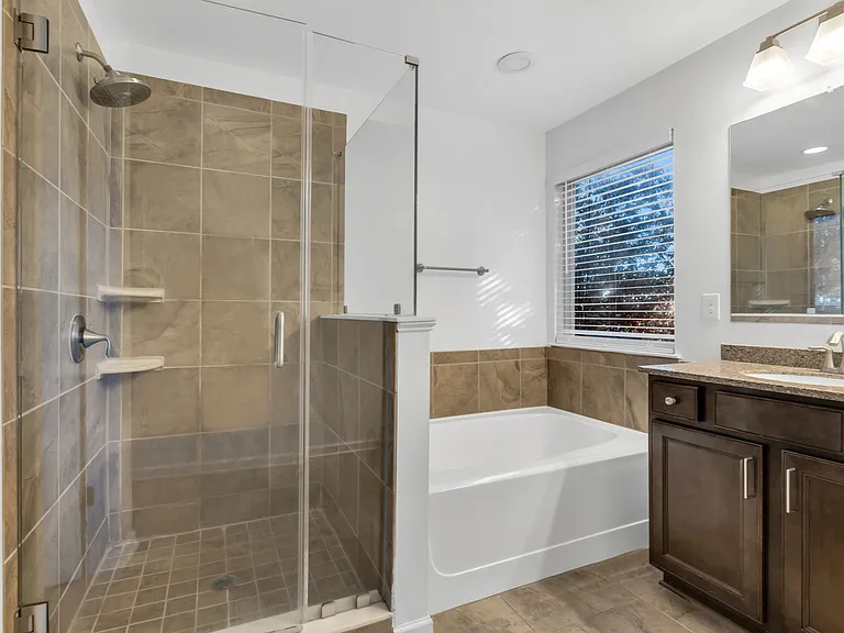 1633 Trailview Way — Photo 21
