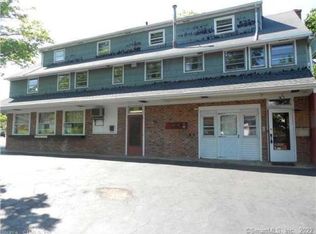8 Burnham St UNIT 3B, Terryville, CT 06786