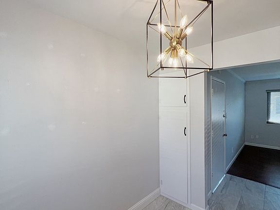 4th image of 2210 T St APT 5