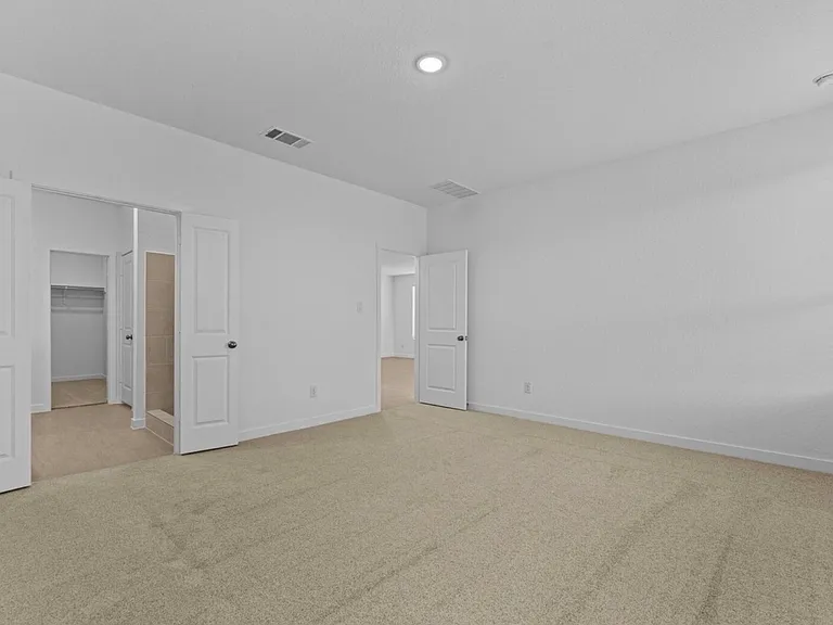 14822 Taradeau — Photo 22