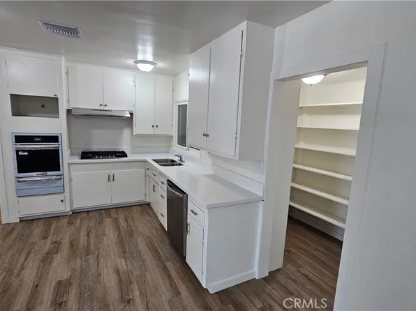 3469 North Dr #F, San Bernardino, CA 92407