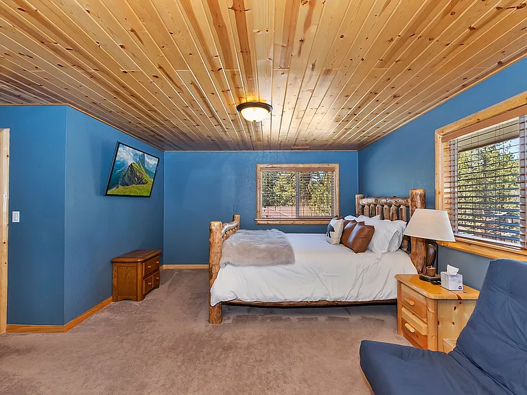 147 Teakwood Dr — Photo 18