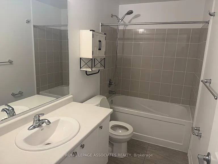 2635 William Jackson Dr #1013 — Photo 7