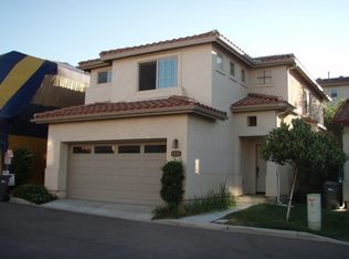 8526 Brian Pl, Santee, CA 92071