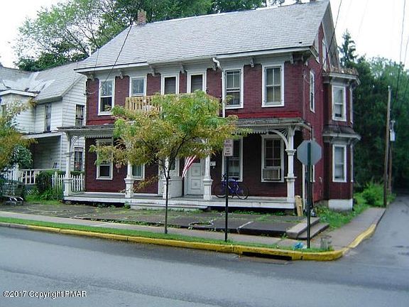 2nd image of 319 S Courtland St
