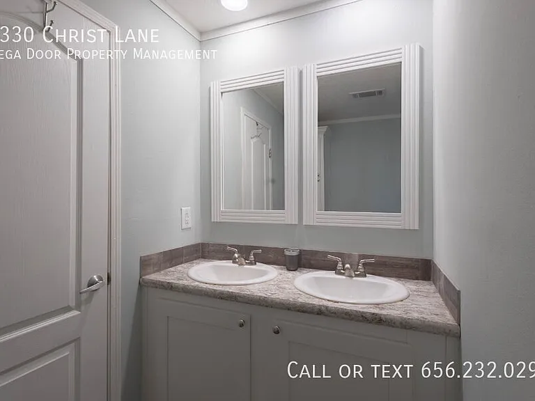 5330 Christ Ln — Photo 13