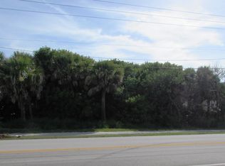 6804 Highway A1a, Melbourne Beach, FL 32951