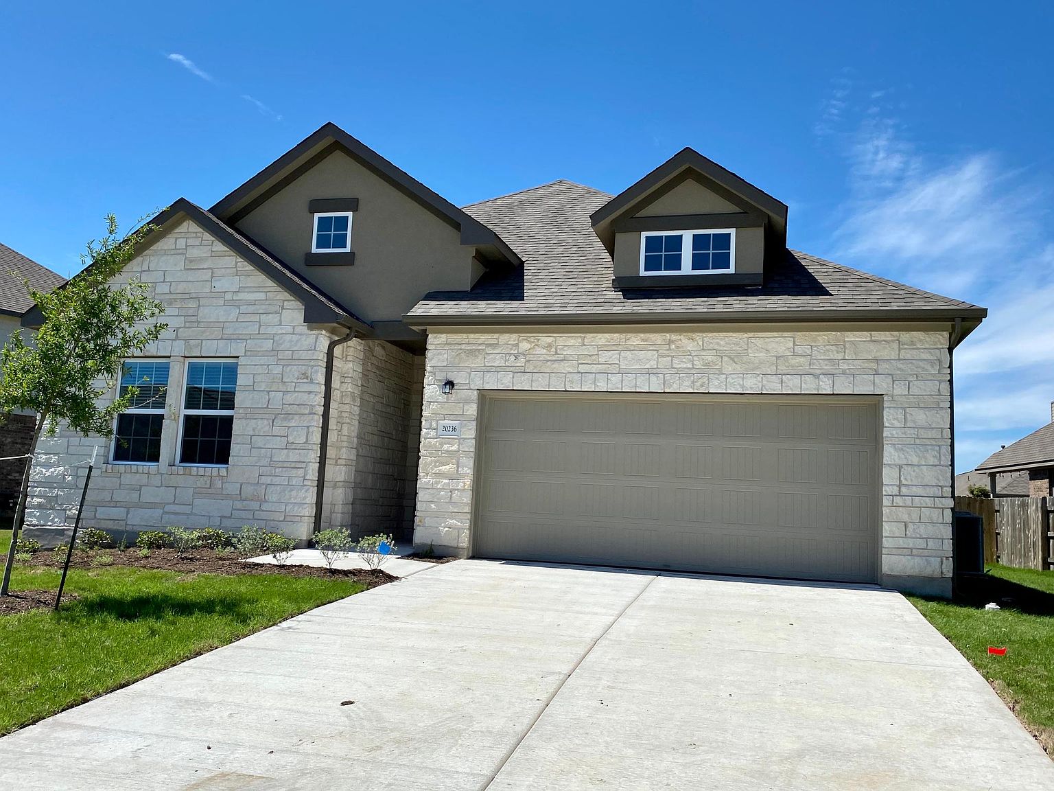 20236 Crested Caracara Ln, Pflugerville, TX 78660 Zillow
