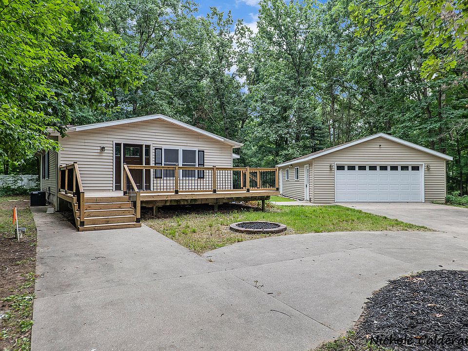 1st image of 8114 Chippewa Ct