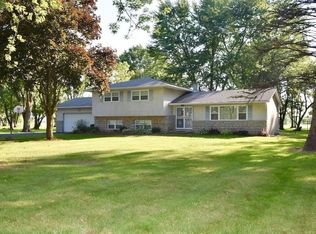 675 Murnan Rd, Galloway, OH 43119