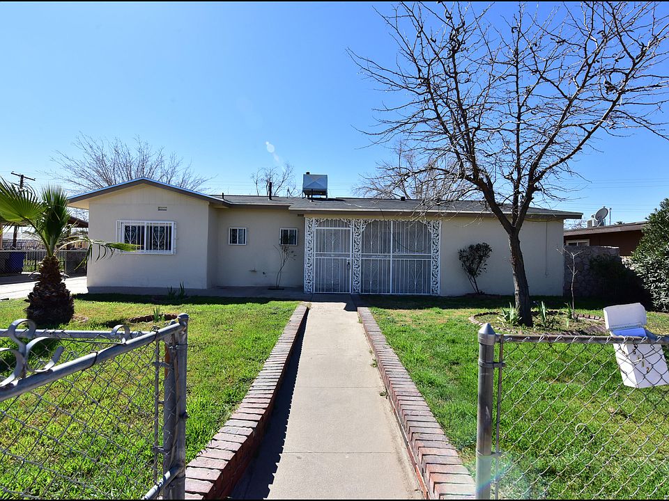 1st image of 6112 Simpia Dr