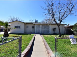 6112 Simpia Dr, El Paso, TX 79905