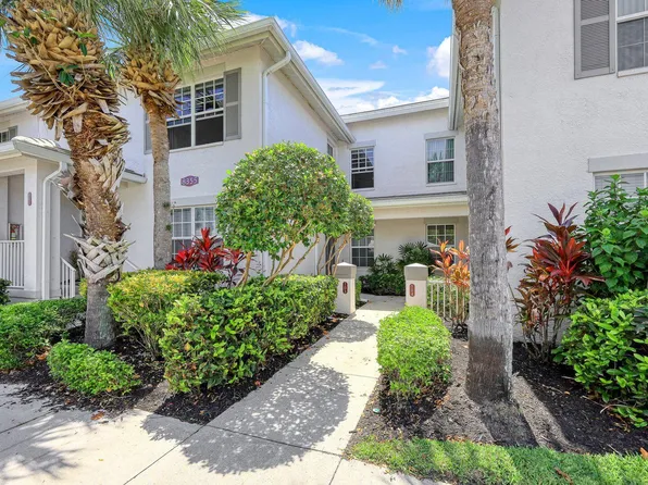 8355 Whisper Trace Way APT 103, Naples, FL 34114