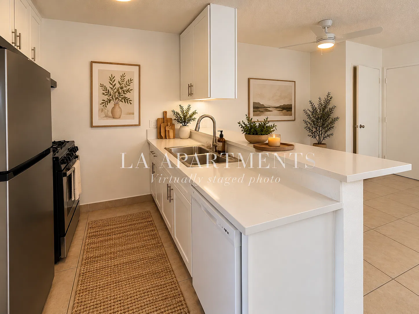 3760 Dufresne Ct — Photo 2