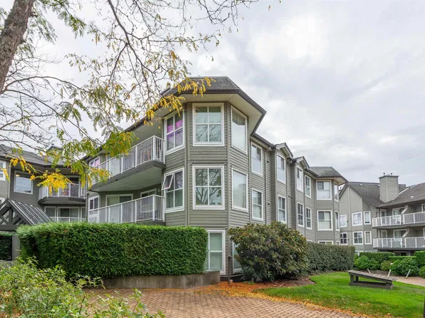 15120 108th Ave #109, Surrey, BC V3R 0T7