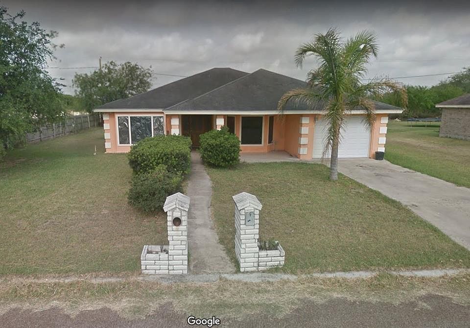1st image of 1409 W Del Mar St
