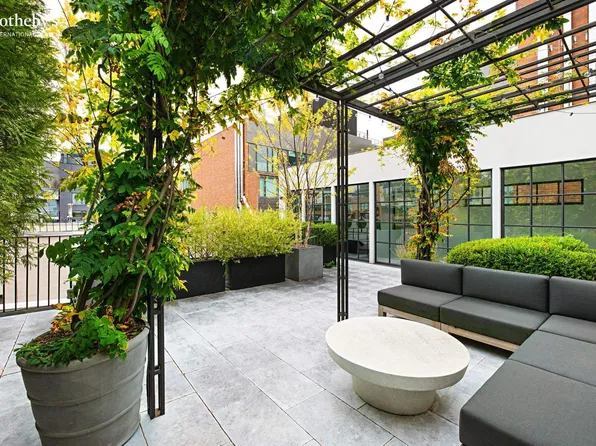 288 West Street image 17 of 18