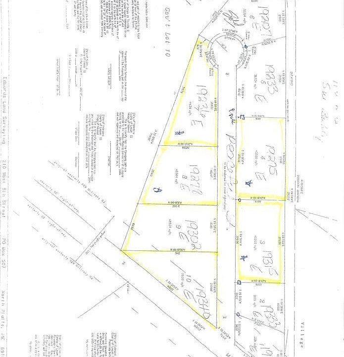 1st image of 19236 E Peaceful Street