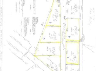 19236 E Peaceful Street, maxwell, NE 69151