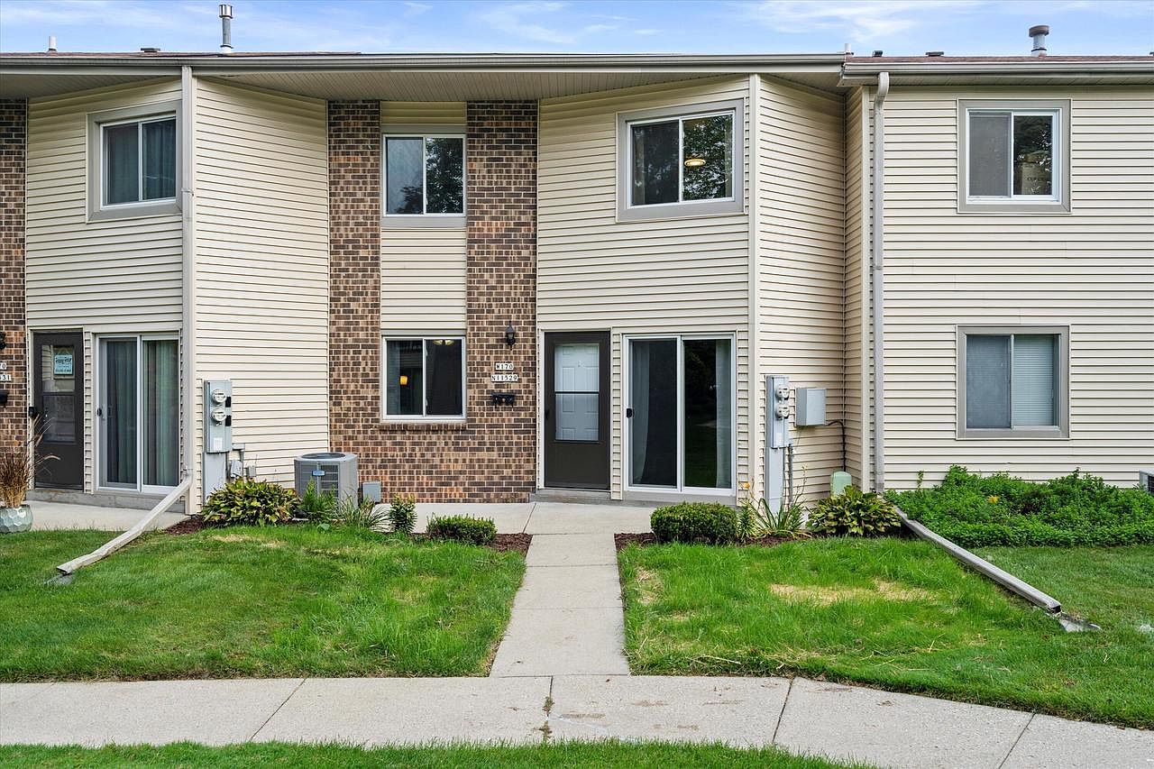 W170N11529 Armada DRIVE, Germantown, WI 53022 Zillow