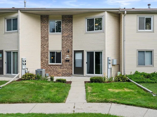 W170N11529 Armada DRIVE, Germantown, WI 53022