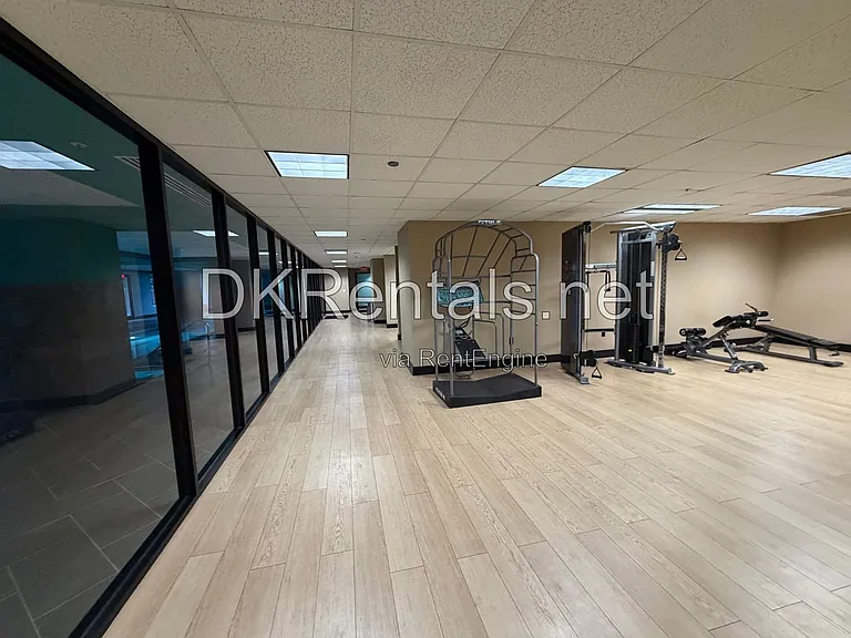 1101 Juniper St NE #728 — Photo 29