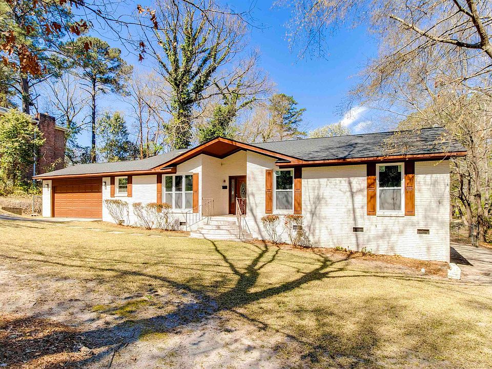 1st image of 7905 Castleton Ln