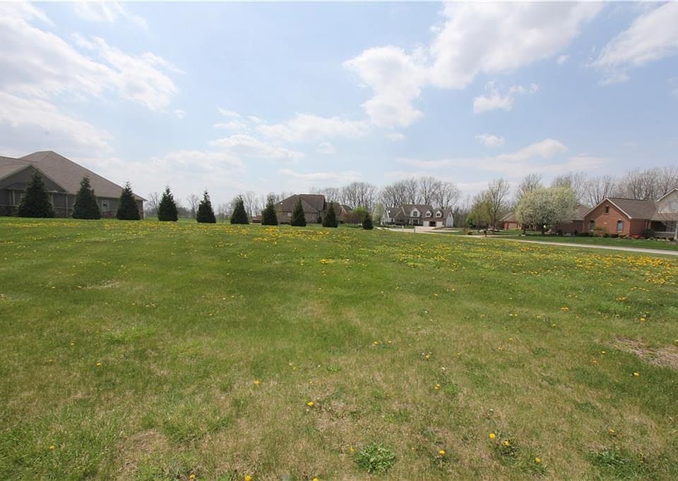 1st image of 10280 Augusta Ln Lot 22
