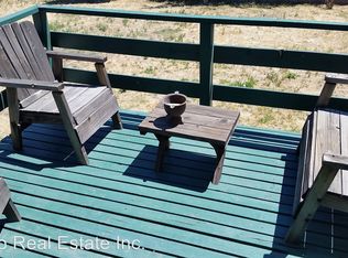 845 E Winchester Dr, Rialto, CA 92376