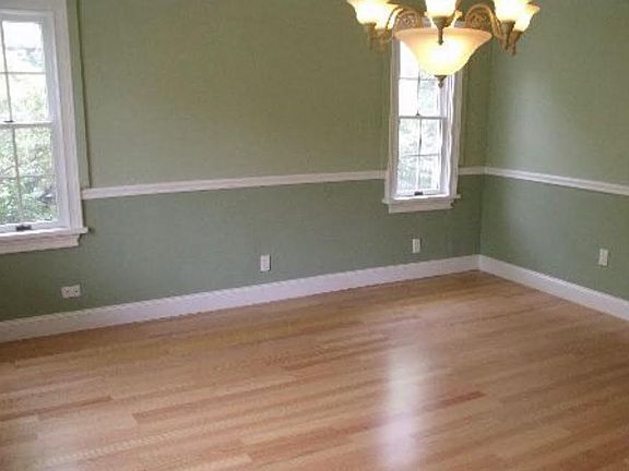 4th image of 29 Prospect Ave