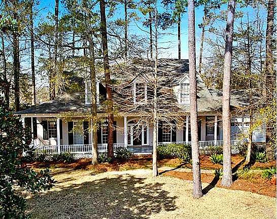 4th image of 206 Evangeline Dr