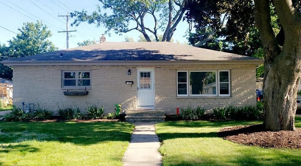 1307 East Marquette Street, Appleton, WI 54911 Zillow